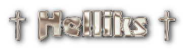 My logo